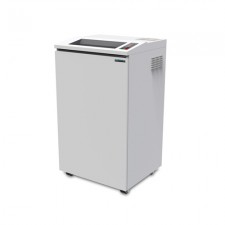 KS-1410D    (일반사무실 중형)